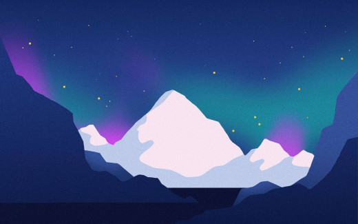 857819 (a): :1920x1200